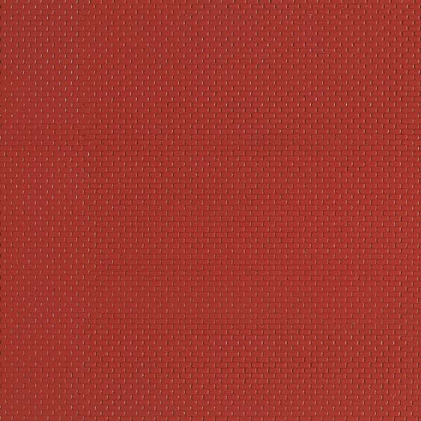 Red briks accesory sheet<br /><a href='images/pictures/Auhagen/52412.jpg' target='_blank'>Full size image</a>